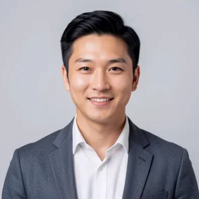 陈澈