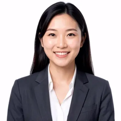 高远