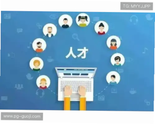 pg游戏送彩金使用限制与领取技巧